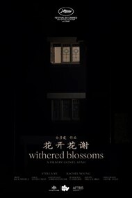 Withered Blossoms