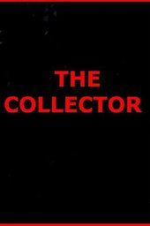 The Collector