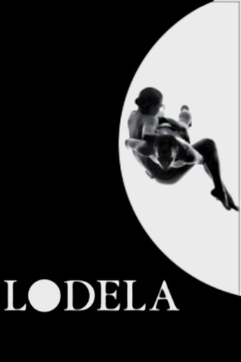 Lodela