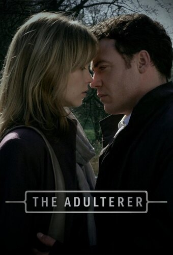 The Adulterer