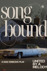Songbound