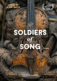 Soldiers of Song