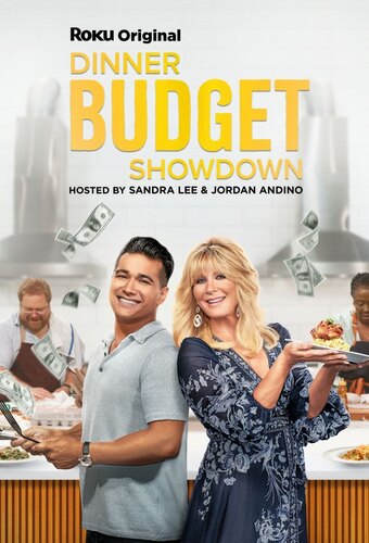 Dinner Budget Showdown