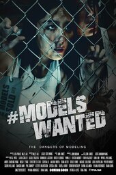 #Models Wanted