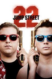 /movies/280072/22-jump-street