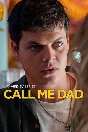 Call me Dad