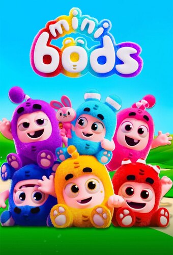 Minibods