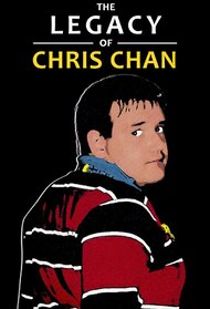The Legacy of Chris Chan