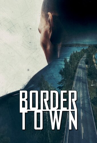 Bordertown (FI)