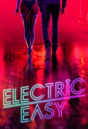 Electric Easy