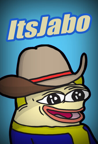 ItsJabo