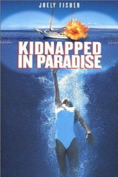 Kidnapped in Paradise