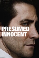 Presumed Innocent