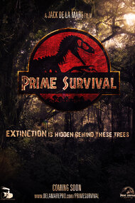 Prime Survival