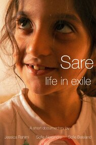 Sare – Life in exile