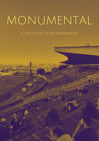 Monumental