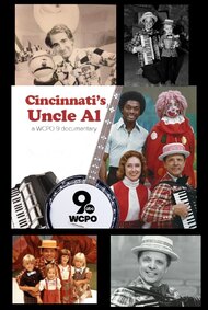 Cincinnati’s Uncle Al