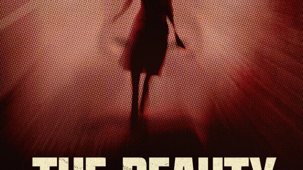 The Beauty Queen Killer: 9 Days of Terror - S01E01 - Don’t Talk to Strangers