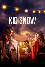 Kid Snow