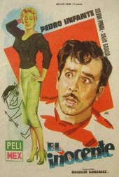 El inocente