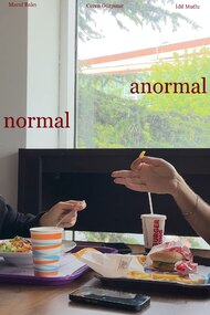 Anormal, Normal
