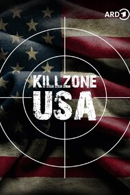 Kill Zone USA