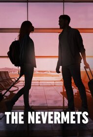 The Nevermets