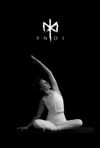Yndi Yoga