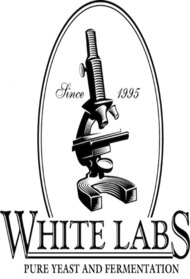  White Labs Yeast & Fermentation