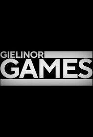 Gielinor Games
