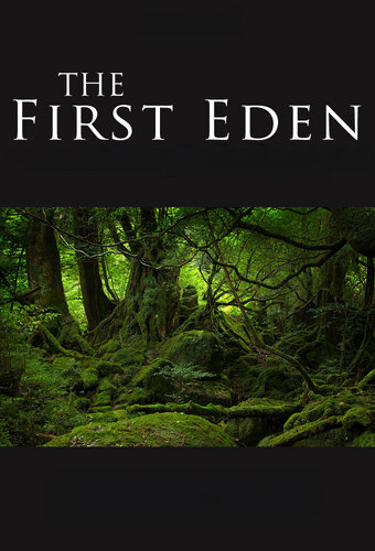 The First Eden