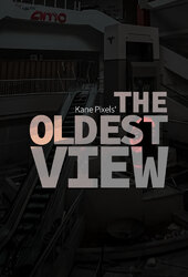 The Oldest View
