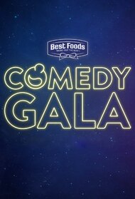 Best Foods Comedy Gala (NZ)