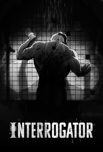 Interrogator
