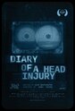 Diary of a Head Injury