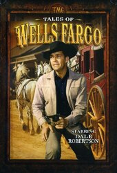 Tales of Wells Fargo