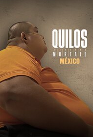 My 600-lb Life: Mexico