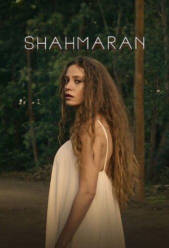 Shahmaran