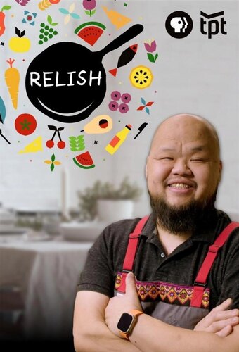 Relish