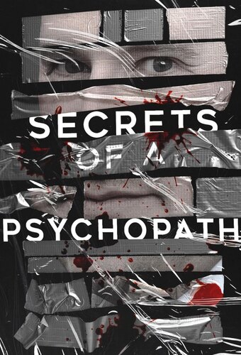 Secrets of a Psychopath