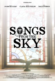 Songs From the Sky