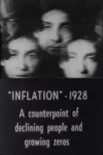Inflation