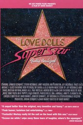 Lovedolls Superstar