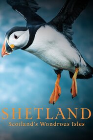 Shetland: Scotland's Wondrous Isles