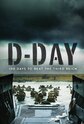 D Day: 100 Days to Beat the Third Reich