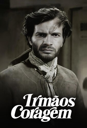 Irmãos Coragem