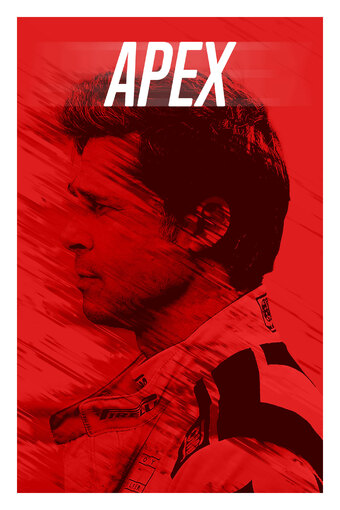 F1 The Movie