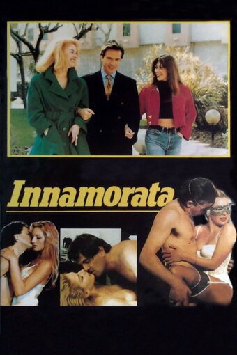 Innamorata