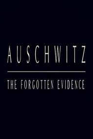 Auschwitz: The Forgotten Evidence