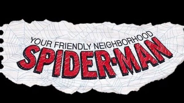 Your Friendly Neighborhood Spider-Man - S01E01 - TBA